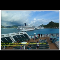 18335 379 Phlilipsburg St. Maarten QM2 - Karibikkreuzfahrt 2010.jpg